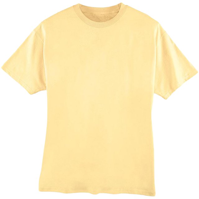Hanes - Beefy-T T-Shirt