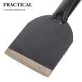 thumbnail image 3 of WRITWAA garden spade Ice Scraper Manganese Steel for Railway Maintenance 1Pcs, 3 of 8