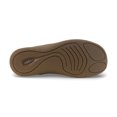thumbnail image 4 of Keen Men's Howser III Slide Java/Safari Slippers 1031046 - 11.5, 4 of 4