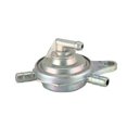 thumbnail image 4 of Vacuum Fuel Valve Fuel Cock Fuel Petcock Fuel Switch Scooter ATV GY6 50CC 125CC 150CC, 4 of 4