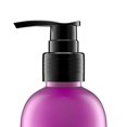 thumbnail image 4 of Tigi Bed Head Dumb Blonde Shampoo, 4 of 5