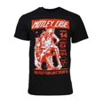 thumbnail image 1 of Motley Crue Whisky A Go Go T-Shirt, 1 of 1
