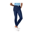 thumbnail image 3 of Levi Strauss Signature.™ Women's Modern Skinny Jeans, 3 of 3