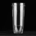 thumbnail image 4 of LYUMO Blender Part Kit for NINJA 900W 1000W Blender,Cup + Lid Blender Part Kit for NINJA 900W 1000W Blender Accessory Replacement, Blender Accessory Replacement, 4 of 8