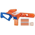 thumbnail image 1 of Nerf N Series Blaster Pinpoint, 1 of 10