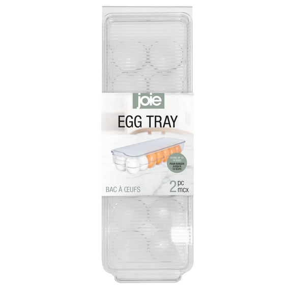 JOIE EGG TRAY 14