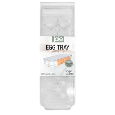 JOIE EGG TRAY 14