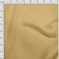 thumbnail image 3 of oneOone Cotton Poplin Fabric Vertical Stripe Print Sewing Fabric BTY 56 Inch Wide, 3 of 4