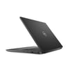 thumbnail image 4 of Refurbished Dell Latitude 7300 Intel i7-8665U Laptop, 4 of 4