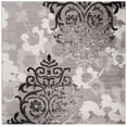 thumbnail image 3 of SAFAVIEH Adirondack Hortense Floral Area Rug, 3 of 7