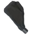 thumbnail image 1 of N126162 Miter Saw Dust Bag Table Saw Dust Collect Bag for for Delta, 1 of 8