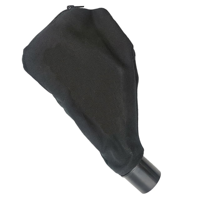 N126162 Miter Saw Dust Bag Table Saw Dust Collect Bag for for Delta