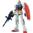 thumbnail image 2 of Mobile Suit Gundam 5 Inch Action Figure Robot Spirits - RX-78-2 Gundam Version A.N.I.M.E., 2 of 2