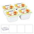thumbnail image 2 of Kontiki Purée Tropicale 100 ml (48/caisse) - 13 Lb, 2 of 3