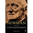 thumbnail image 1 of Newman and His Contemporaries, 1 of 1