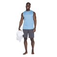 thumbnail image 2 of Athletic Works Men's Board Short, 2 of 6
