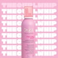 thumbnail image 2 of Cake Beauty The Curl Whip Whipped Curl Mousse, 2 of 8