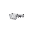 thumbnail image 1 of Spectrum Diversified Designs 15476 Vintage Wall Mount Entryway Station - Gray, 1 of 6
