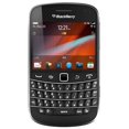thumbnail image 1 of Téléphone Intelligent Déverrouillé Blackberry Bold Touch 9900 8 Go 5MP Remis à Neuf, 1 of 6