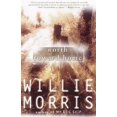 thumbnail image 1 of Nord vers la Maison par Morris, Willie, 1 of 2