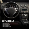 thumbnail image 2 of Steering Wheel Spiral Cable Clock Spring B5567-cb66a For Nissan Rogue, 2 of 4