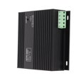thumbnail image 2 of Battery , Automatic Conversion, Powerful Function, Multiple , Excellent Performance, Suitable for Continuous Long Term Replenishment of Automatic Generator Sets, 2 of 8