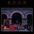 thumbnail image 1 of Rush - Moving Pictures (vinyl), 1 of 2