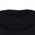 thumbnail image 4 of Pantalon Taille Haute de Maternité pour Femmes Enceintes, Uni, Décontracté, Long, 4 of 5