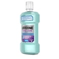 thumbnail image 4 of Listerine Total Care Mouthwash for Sensitive Teeth, Clean Mint, 4 of 5