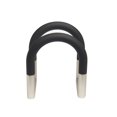 thumbnail image 4 of Swivel Napkin Holder Black/Nickel, 4 of 6