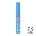 thumbnail image 4 of Rimmel Kind & Free™ Tinted Lip Balm, Hydrating, Lightweight, Vegan Formula, 4 of 7