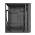 thumbnail image 3 of Desktop computer case, gaming case, 3 of 4