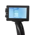 thumbnail image 3 of High Resolution 12.7mm/25.4mm Handheld Industrial Inkjet Printer, QR Code Logo Portable Printer ,Multi-Format Printing, 3 of 3