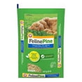 thumbnail image 1 of Arm & Hammer Feline Pine Non-Clumping Natural Cat Litter, 9.07 kg, 1 of 5