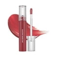thumbnail image 1 of Romand Glasting Water Tint - 7 Couleurs au Choix, 1 of 8