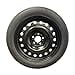 thumbnail image 2 of Spare Tire Kit Options For All 2020-2025 Honda CRV And CRV Hybrid Models, 2 of 4