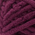 thumbnail image 2 of Bernat® Blanket Extra™ Yarn, Polyester #7 Jumbo, 10.5oz/300g, 97 Yards, 2 of 8