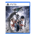 thumbnail image 1 of FINAL FANTASY VII REVELATION + Exclusive Magic: The Gathering—FINAL FANTASY Promo Card (PlayStation 5), 1 of 23