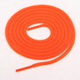 thumbnail image 3 of Athlétique pour la Course, la Marche, la Marche, Orange, 3 of 8