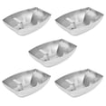 thumbnail image 4 of Metal Range Hood Oil Cup, Kitchen Range Hood Oil Catcher Stainless Steel  For Range Hood, 4 of 8