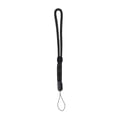 thumbnail image 1 of Product Classification Hangs Pendant | Product Title Cellphone Strap Wrist Rope Multifunction Nylon Wristlet Straps Wrist Lanyard Adjustable Strap For Key Phone, 1 of 6