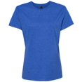 thumbnail image 1 of Hanes Nano-T T-Shirt à Manches Courtes pour Femmes, 1 of 3