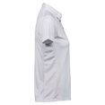 thumbnail image 4 of Tee Jays Polo Sport de Luxe pour Femmes, 4 of 4