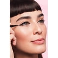 thumbnail image 2 of Benefit by Benefit , Roller Liner Matte Liquid Eyeliner - # Black --1ml/0.03oz, 2 of 2