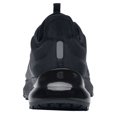 thumbnail image 2 of Shoes For Crews Gia Women's Slip Resistant Work Shoe, 2 of 9