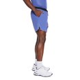 thumbnail image 4 of Athletic Works Men's Pocket Run Short, 4 of 6