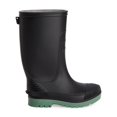 thumbnail image 1 of Bottes de pluie George pour garçons, 1 of 4