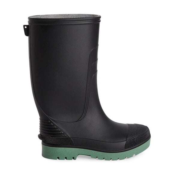 Bottes de pluie George pour garçons
