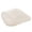 White, variant on RXIRUCGD Seat Cushions For Home Use, Plush Cushion For Living Room Tatami, Plush Chair Cushion Winter Chair Cushion Dining Chair Stool Cushion, 16 Inch
