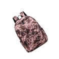 thumbnail image 1 of ziyahi Sac à Dos pour Enfants Sac d'École pour Enfants Voyage Randonnée Bretelles Ajustables Boîte à Stylos pour Livres Papeterie Sacs de Rangement Sac à Dos Sac à Dos Kaki, 1 of 9